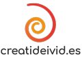 Diseño y desarrollo web. creatideivid.es